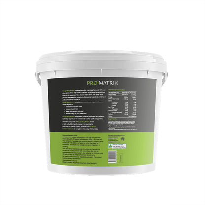 ROUGH WHEY WHEY PROTEIN POWDERS 2kg CHOCOLATE &amp; COCONUT, Concentrate ROUGH WHEY
