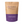 Load image into Gallery viewer, WICKED VEGAN PROTEIN POWDERS 700g CHOCOLATE, Organic Vegan, WICKED
