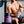 Load image into Gallery viewer, WICKED WHEY WHEY PROTEIN POWDERS 1kg CHOCOLATE, Isolate WICKED WHEY. man at gym with shirt off holding pro matrix shaker bottle. Pro Matrix wicked whey packet in foreground
