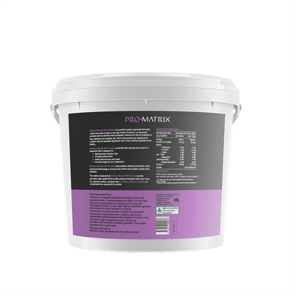 WICKED WHEY WHEY PROTEIN POWDERS 2kg CHOCOLATE, Isolate WICKED WHEY