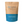 Load image into Gallery viewer, WILD VEGAN PROTEIN POWDERS 700g VANILLA, Organic Vegan, WILD
